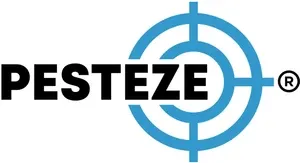 PESTEZE